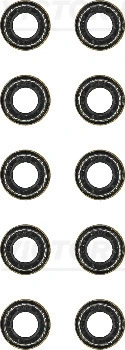 Seal Set, valve stem
